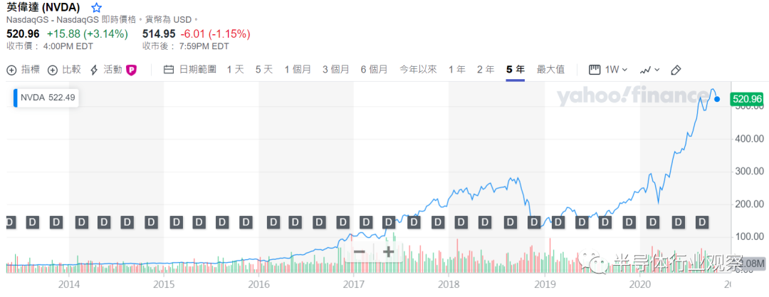 微信圖片_20201106093855.png