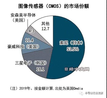 微信圖片_20201106101427.jpg