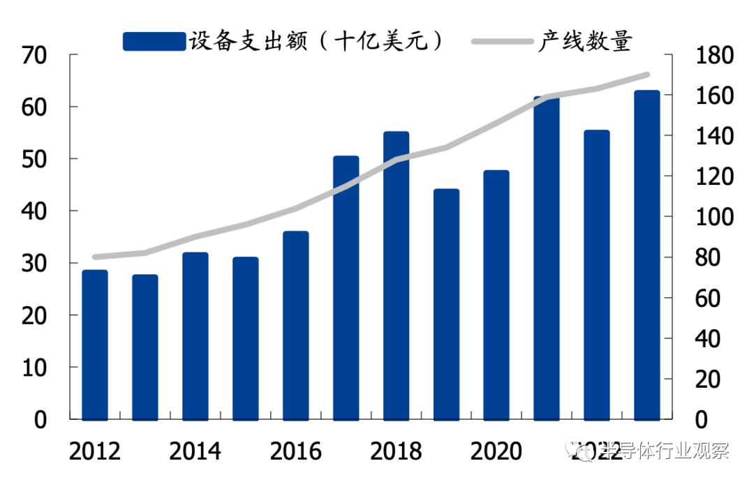 微信圖片_20201111093706.png