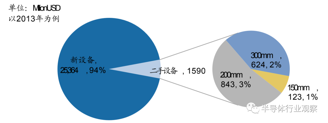 微信圖片_20201111093722.png
