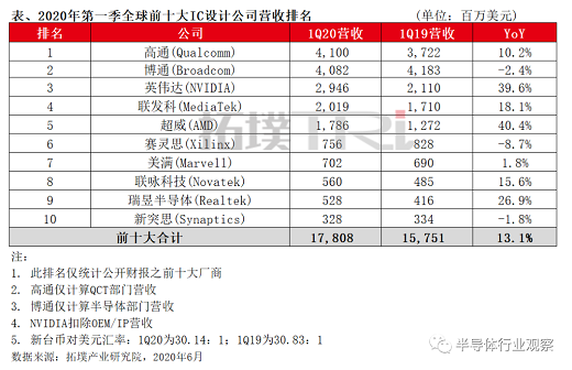 微信圖片_20201111133844.png