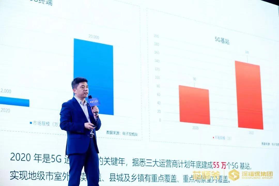 微信圖片_20201111212734.jpg