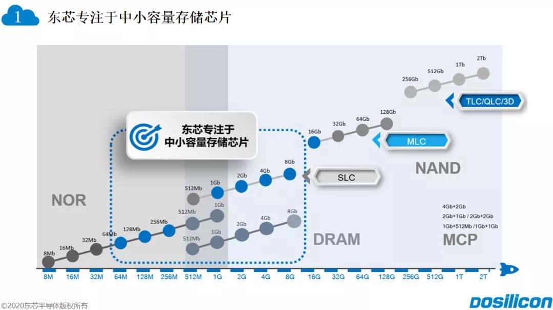 微信圖片_20201111212808.jpg