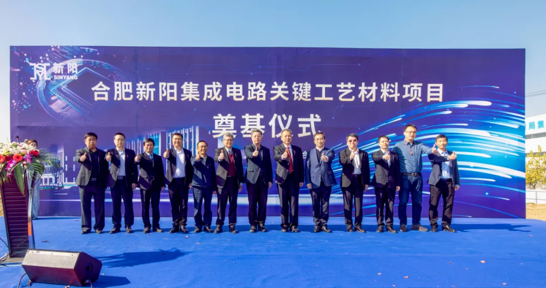 20201112120522_微信圖片_20201112120145.png 20201112120522_微信圖片_20201112120145.png