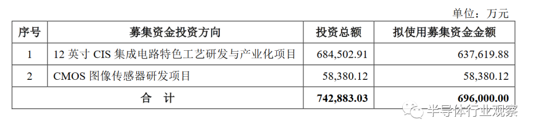 微信圖片_20201113103432.png