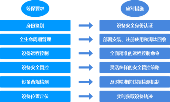微信圖片_20201113150238.png