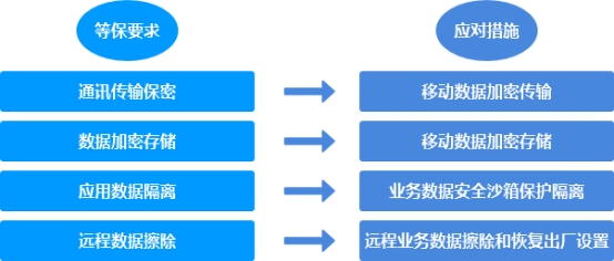 微信圖片_20201113150307.png