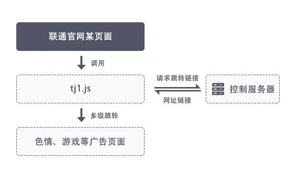微信圖片_20201113154702.jpg