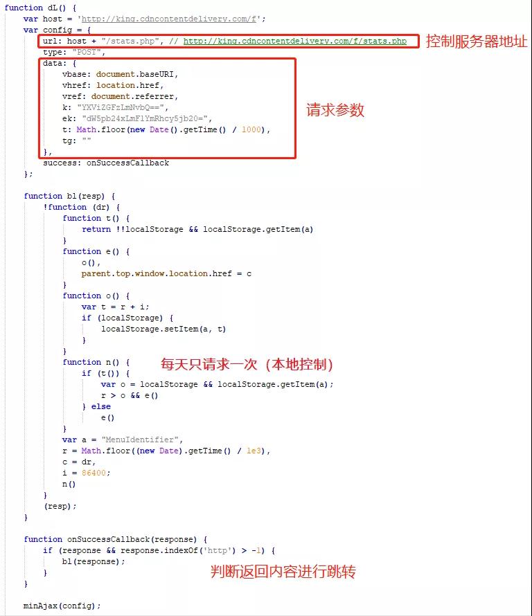 微信圖片_20201113154715.jpg