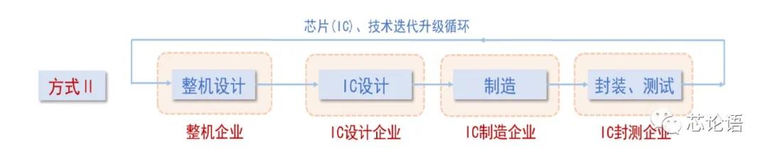 微信圖片_20201116144645.jpg