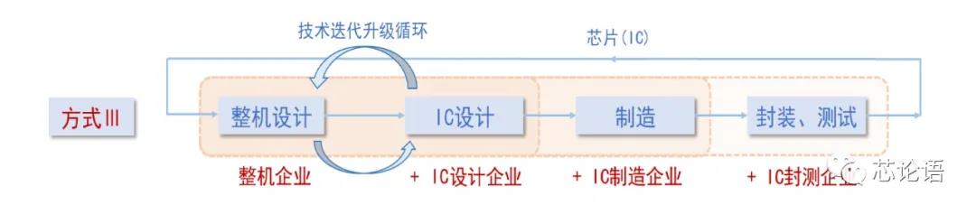 微信圖片_20201116144709.jpg