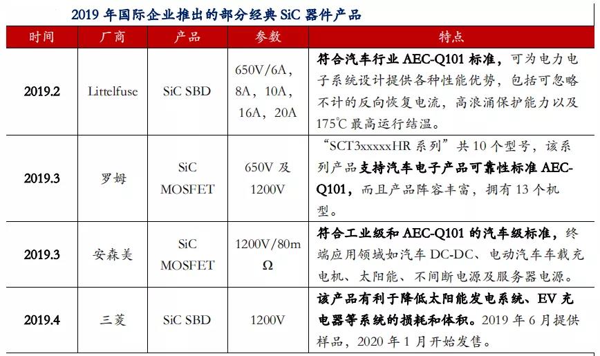 微信图片_20201116164239.jpg