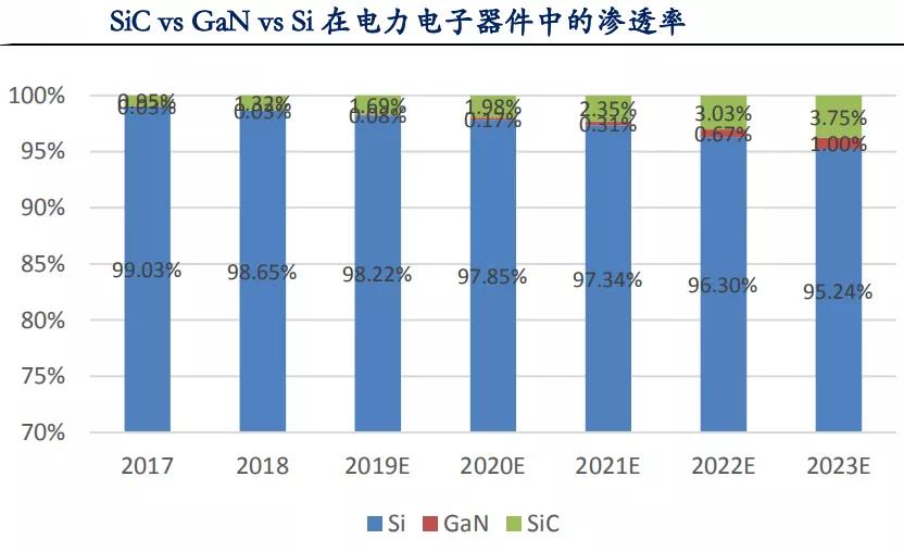 微信图片_20201116164339.jpg