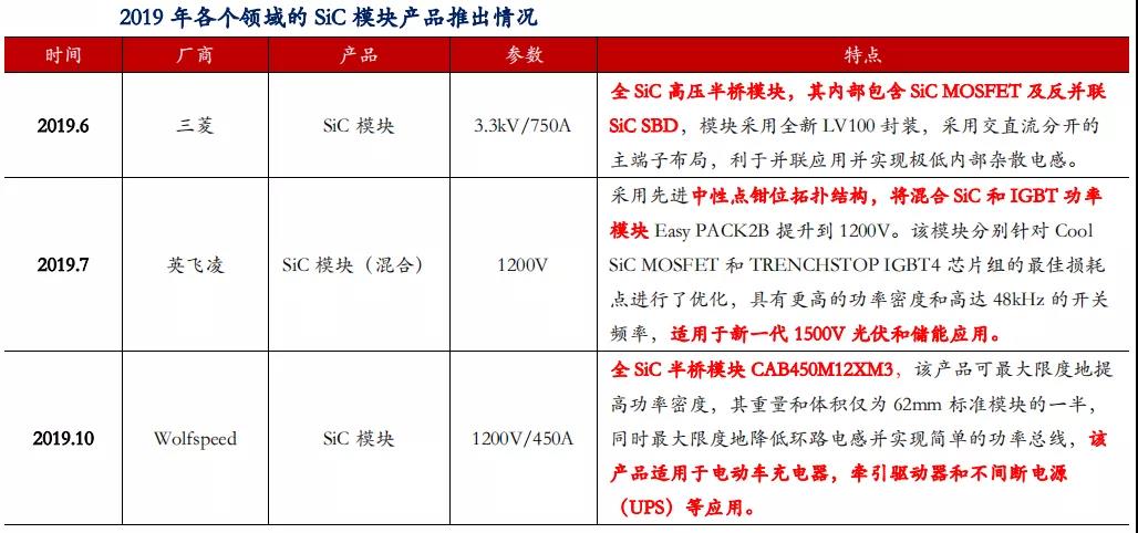 微信图片_20201116164559.jpg