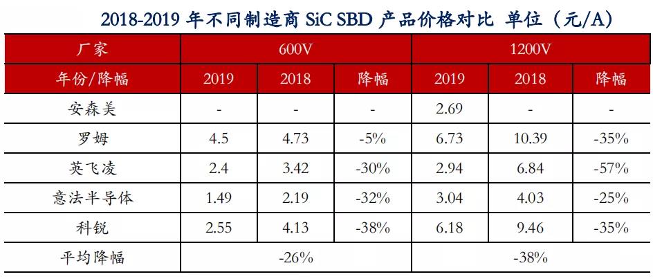 微信图片_20201116164619.jpg