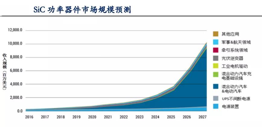 微信图片_20201116164712.jpg