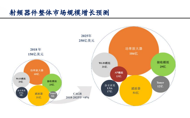 微信图片_20201116164924.png