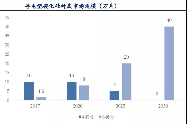 微信图片_20201116164946.jpg