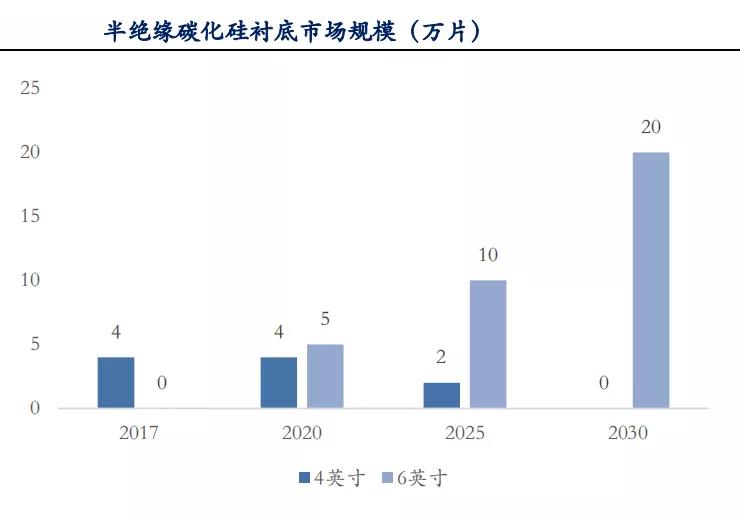 微信图片_20201116165057.jpg