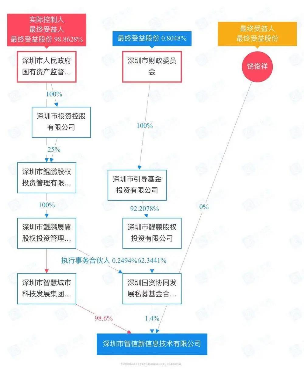 微信图片_20201117102946.jpg