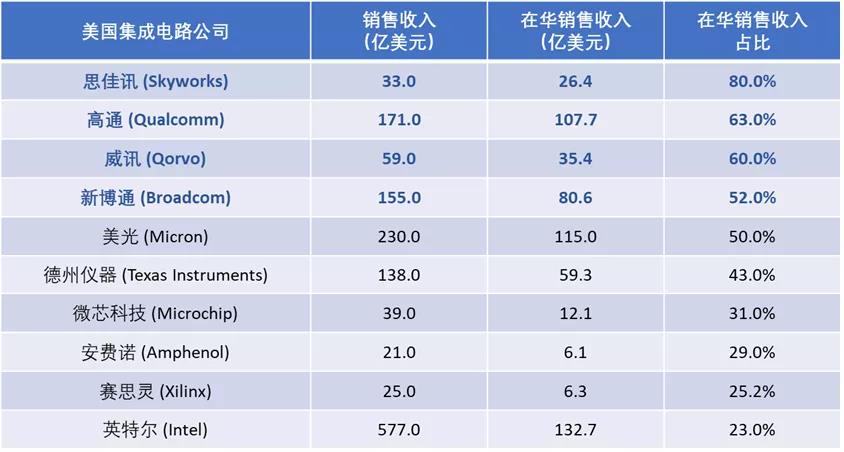 微信图片_20201117104931.jpg