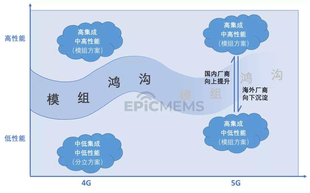 微信图片_20201117105124.jpg