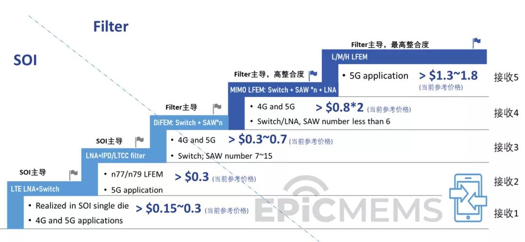 微信图片_20201117110201.jpg