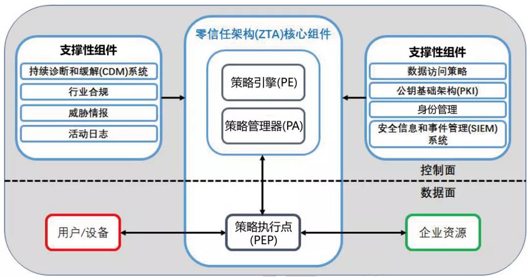 微信圖片_20201117133533.jpg