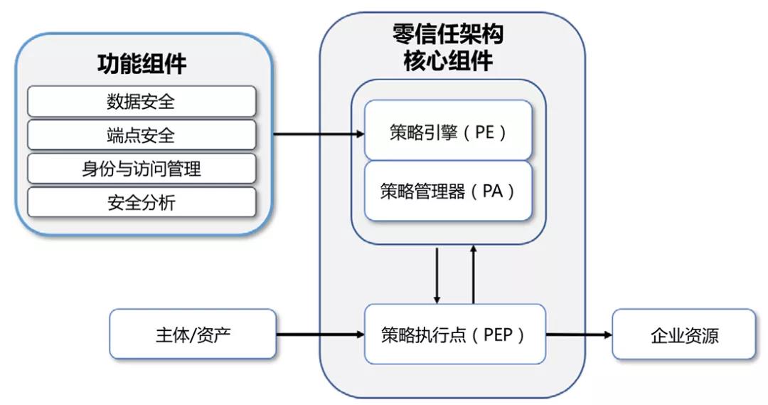 微信圖片_20201117133602.jpg