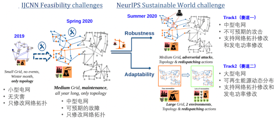 微信图片_20201117141752.png