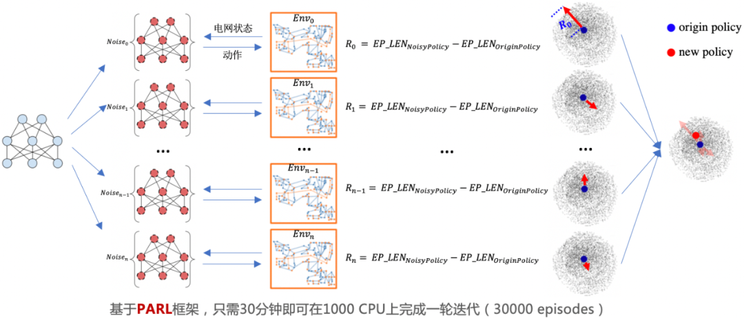 微信图片_20201117141856.png