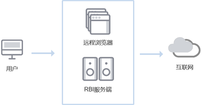 微信图片_20201117155320.png