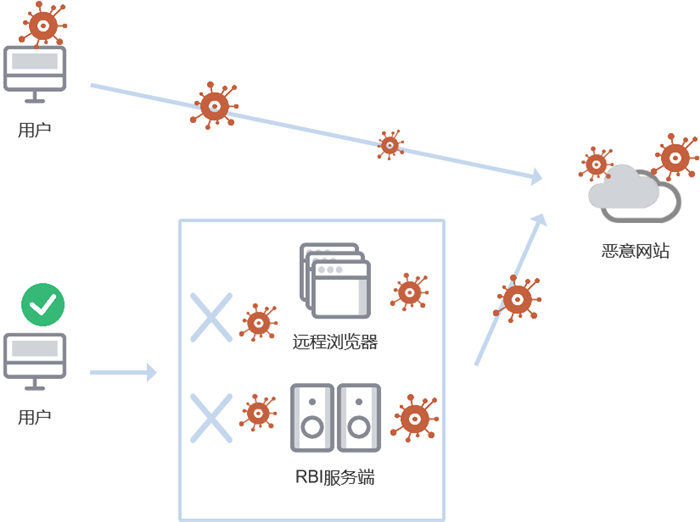 微信图片_20201117155344.png