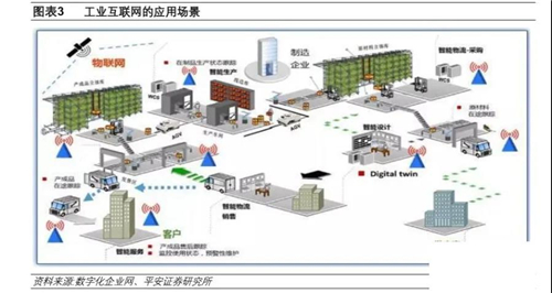 微信图片_20201117161449.jpg