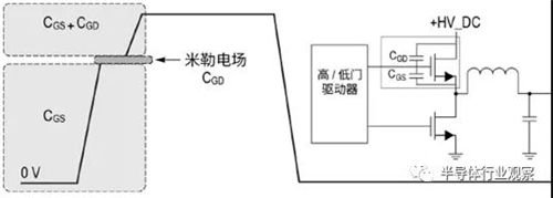 微信圖片_20201118102857.jpg