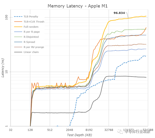 微信圖片_20201118104840.png