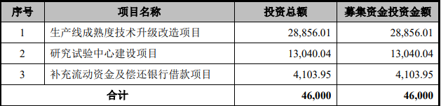 微信圖片_20201118142336.png
