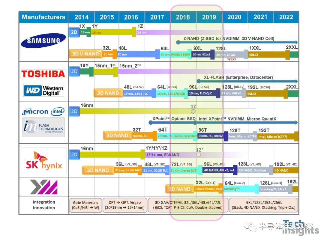 微信圖片_20201119094738.jpg