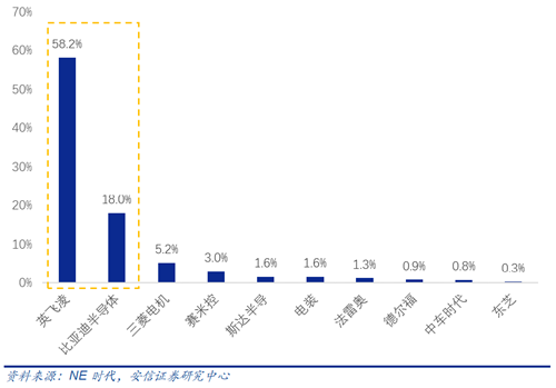 微信图片_20201119162419.png