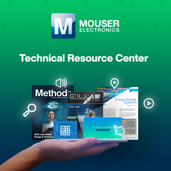 LPR_TechnicalResourceCenter.png