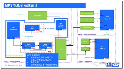 微信图片_20201120132538.png