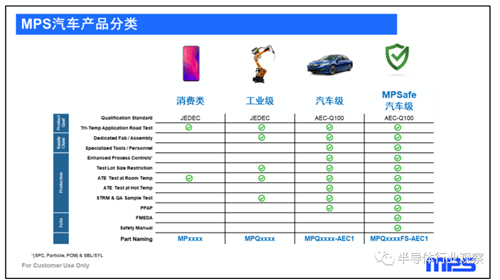 微信图片_20201120132541.png