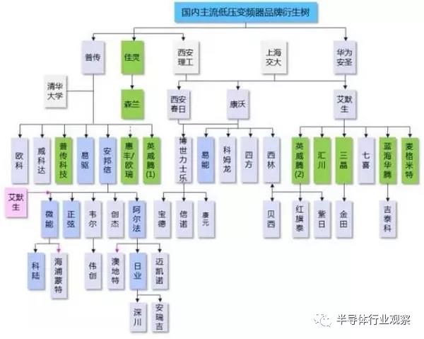 微信图片_20201123161229.jpg