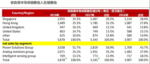 微信圖片_20201124110138.jpg