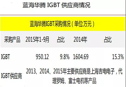 微信圖片_20201124110242.jpg