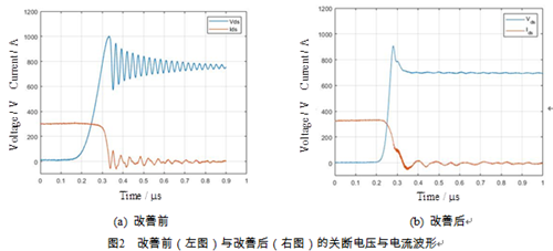 微信截图_20201124113430.png