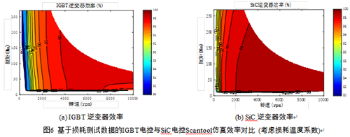 微信截圖_20201124113544.png