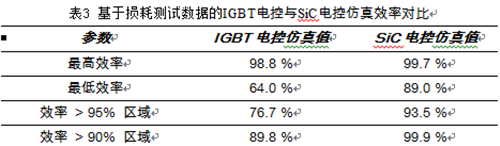 微信截圖_20201124113604.png