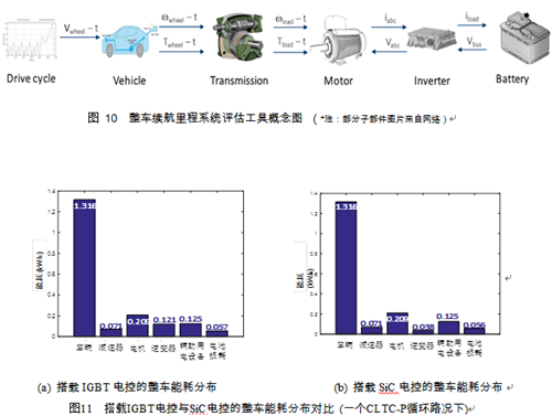 微信截图_20201124113635.png