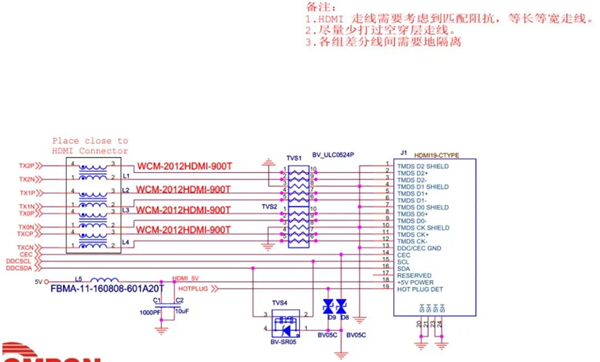 微信圖片_20201124152145.jpg